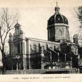 Histoire de la ville de Lyon (2/2)