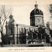 Histoire de la ville de Lyon (2/2)