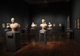 Les musées à visiter à Lyon