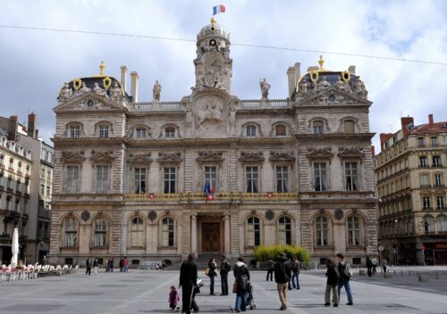 hotel-de-ville-lyon