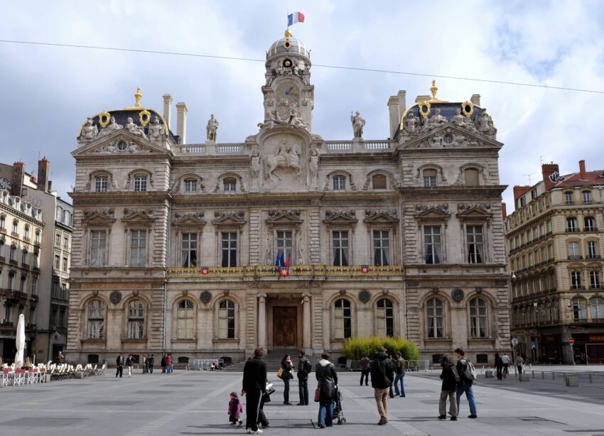 hotel-de-ville-lyon