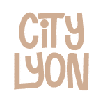 (c) City-lyon.fr