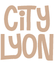 City Lyon
