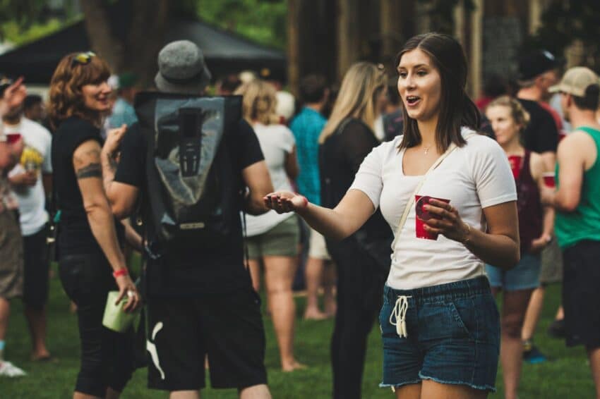 On vous dit tout sur le festival Yggdrasil à Lyon