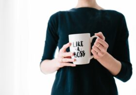 Comment choisir une bonne formation de coach ?