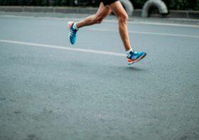 Courses urbaines : les challenges sportifs à tester à Lyon