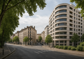 La fosse aux Ours : histoire vraie, archives & photos avant/après